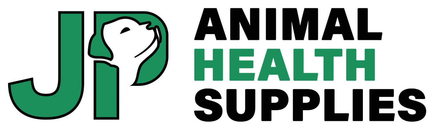 JP Animal Health Supplies