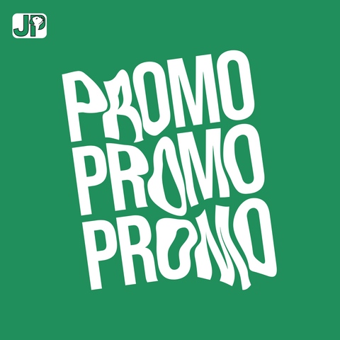 New Deals and Promos