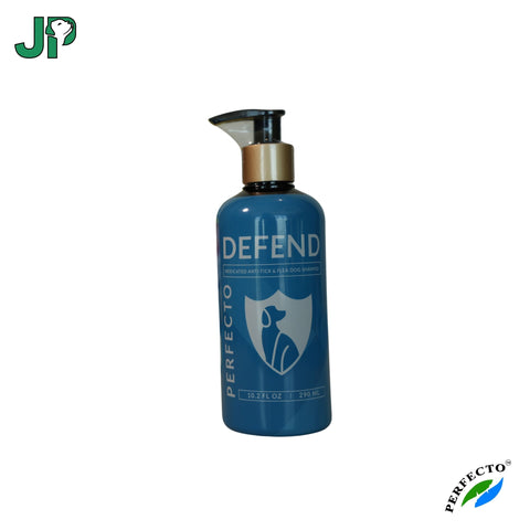 Perfecto Defend 290 ML